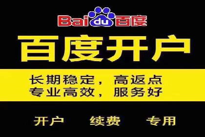 百度竞价案例分析：成功秘诀